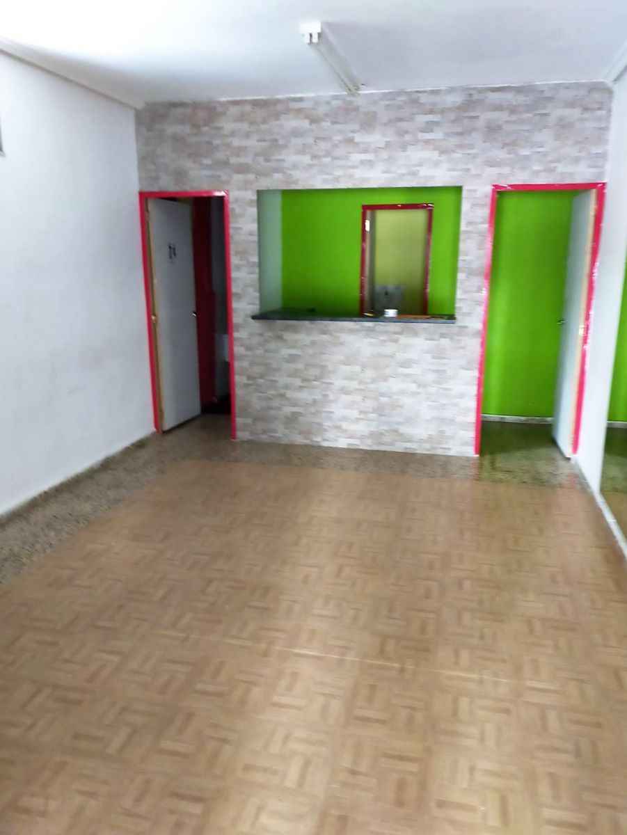 Premises for sale in Vitoria - Gasteiz