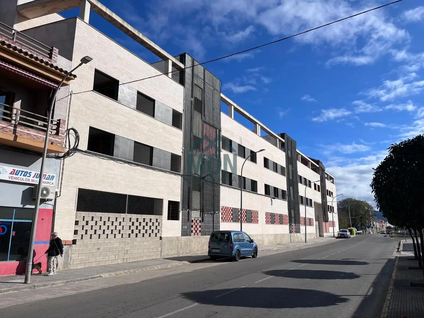 Altres amb ascensor en venda a Carcaixent, imagen 45