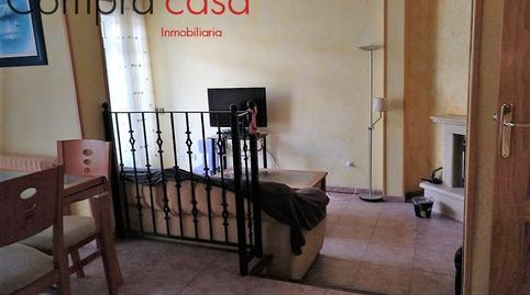 Photo 5 of Single-family semi-detached for sale in La Lastrilla , Segovia