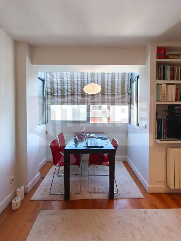 Flat with lift for sale in Sorgintzulo Kalea, imagen 17