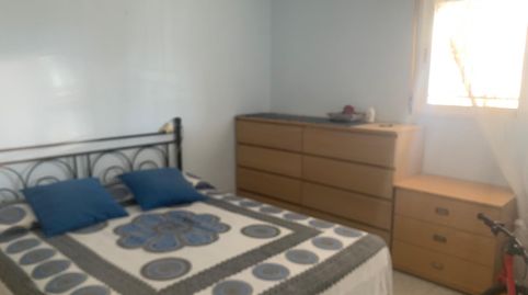 Foto 5 de Dúplex en venda a Islas Menores - Mar de Cristal, Cartagena