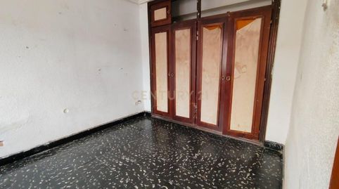 Foto 2 de Apartament en venda a Cl San Juan de la Peña 31valencia (valencia), -1, Els Orriols, Valencia Capital