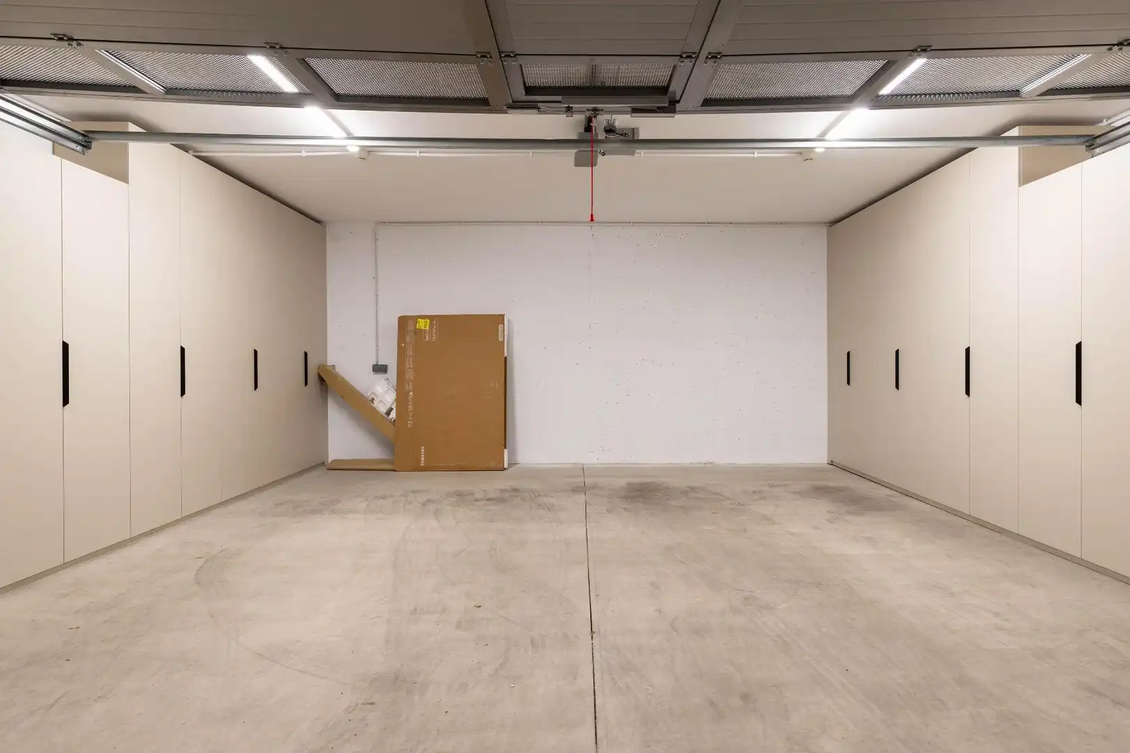 Wohnung mit Pool zum Verkauf in Calle VIA AUGUSTA 107, imagen 51