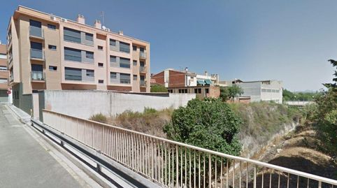 Solvia Inmobiliaria  Garaje Pobla de Mafumet La, imatge 3