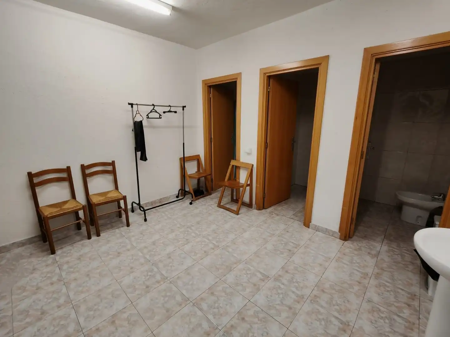 Gewerbefläche zur Übernahme in Les Franqueses del Vallès, imagen 35