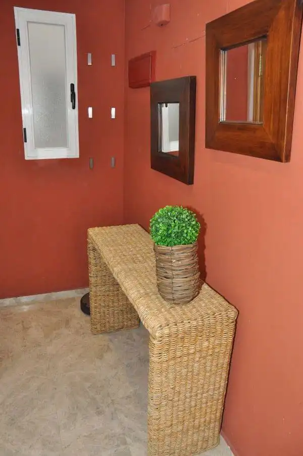 Piso en venta en Xirivella con Aire acondicionado, Calefacción y Trastero