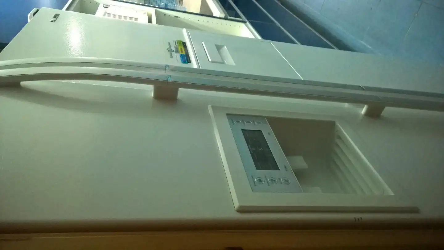 Pis en venda en Roquetas de Mar amb Terrassa, Traster i Piscina comunitària