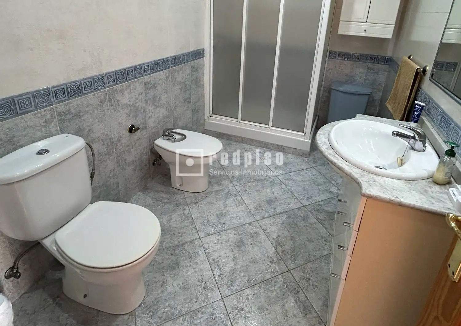 House for sale in Cruz de Humilladero, imagen 25