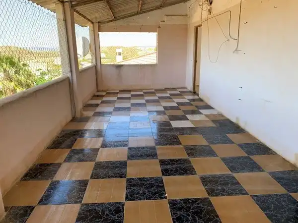 Xalet en venda a C/ Carril, imagen 29