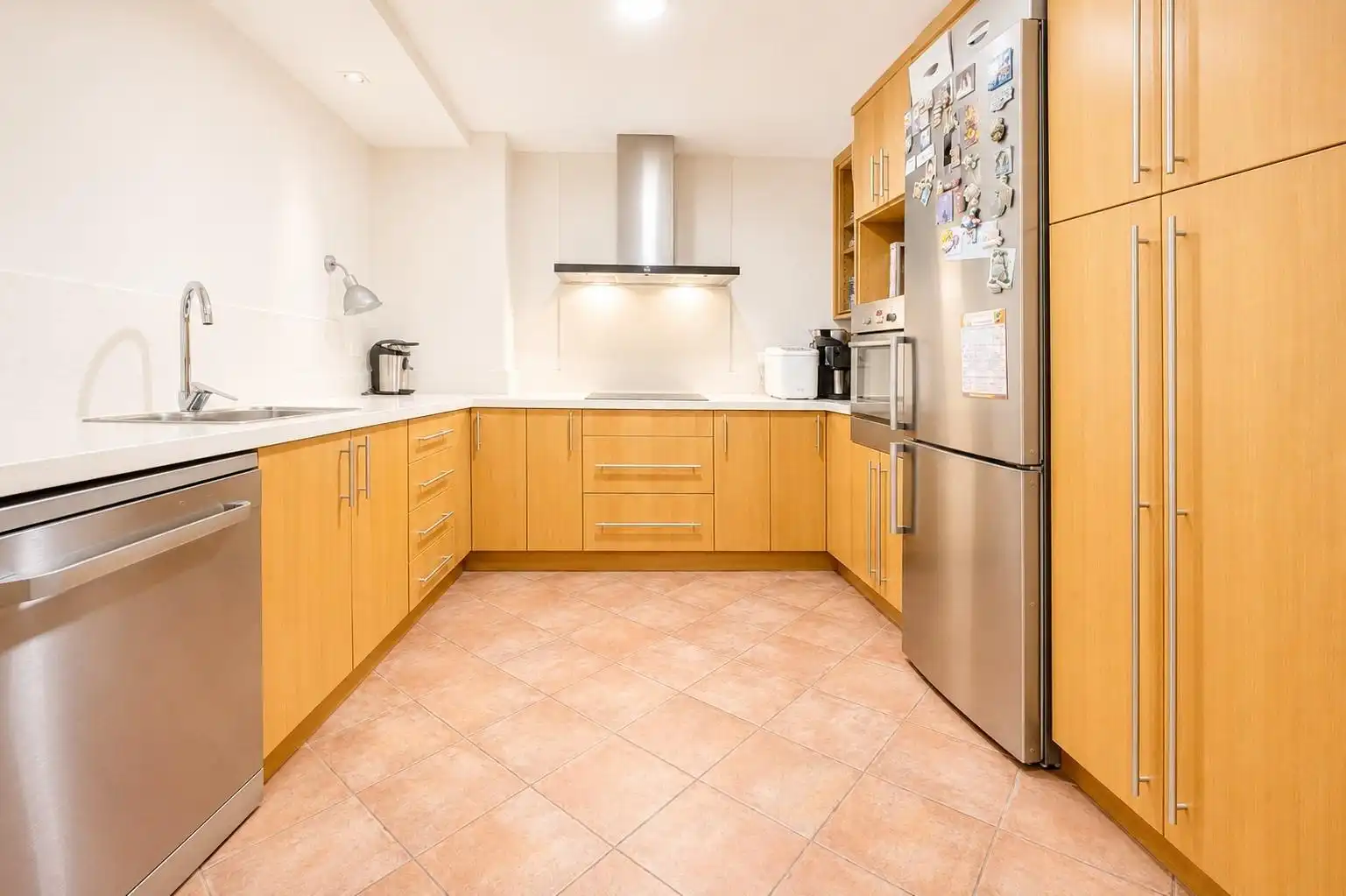 Penthouse mit Aufzug zum Verkauf in Ibi, imagen 14