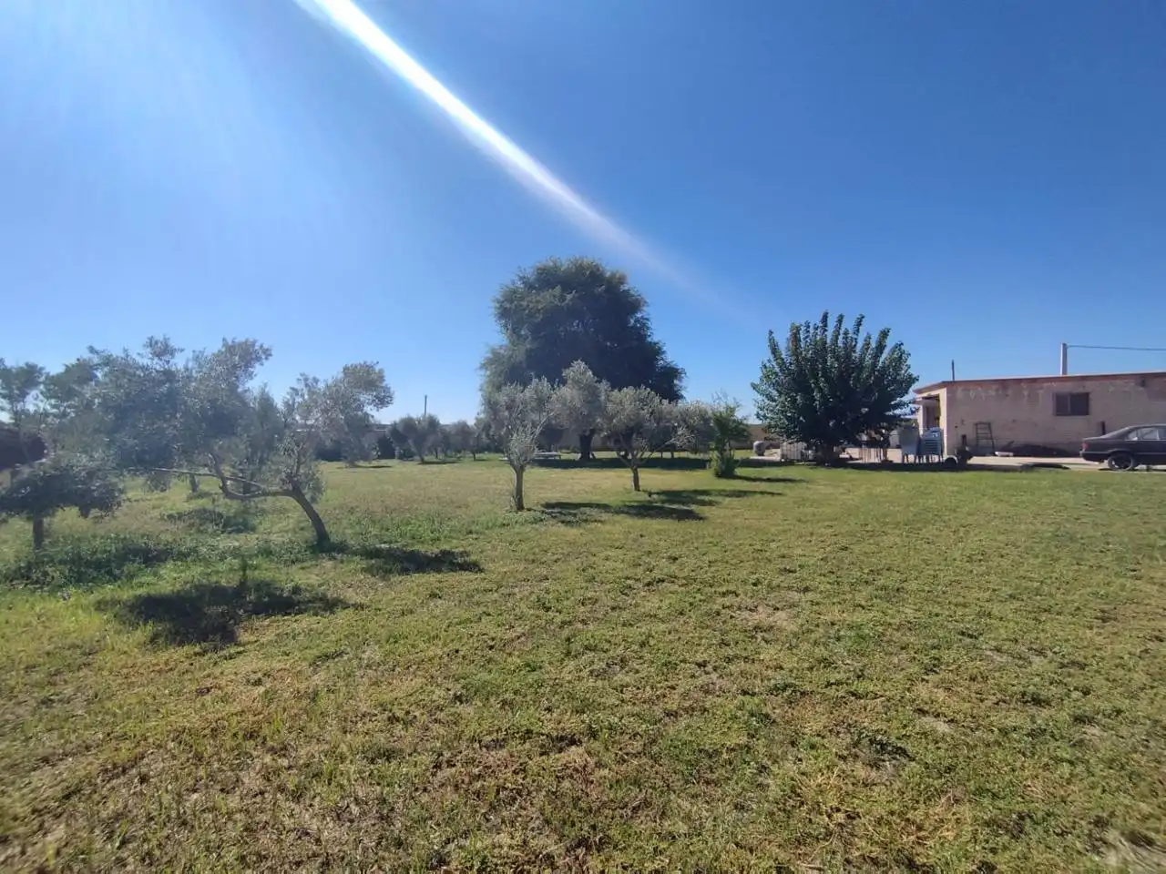 Terreni e lotti in vendita a Los Llanos, imagen 3