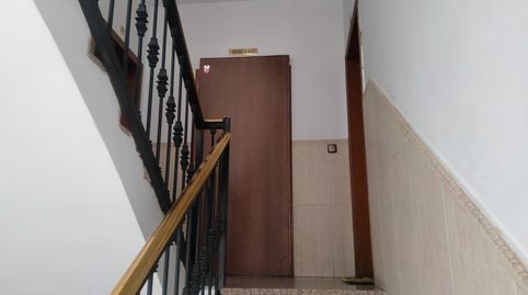 Foto 3 de Piso en venta en Calle de Peña de la Miel, 10, San Diego, Madrid Capital