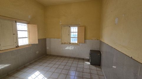 Photo 2 of Houses for sale in C/ Tilama, Valterra - Altavista, Arrecife