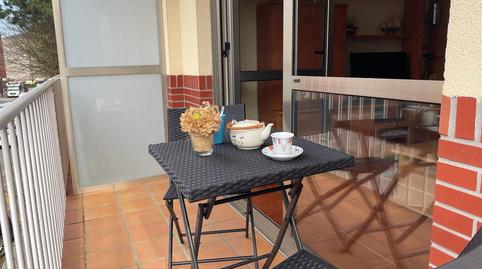 Foto 4 von Wohnung zum Verkauf in Avenida Francisco Giner de Los Ríos, 24, San Vicente de la Barquera, Cantabria