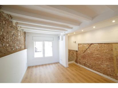 House or chalet for sale in Sabadell  with Air Conditioner, Heating and Parquet flooring