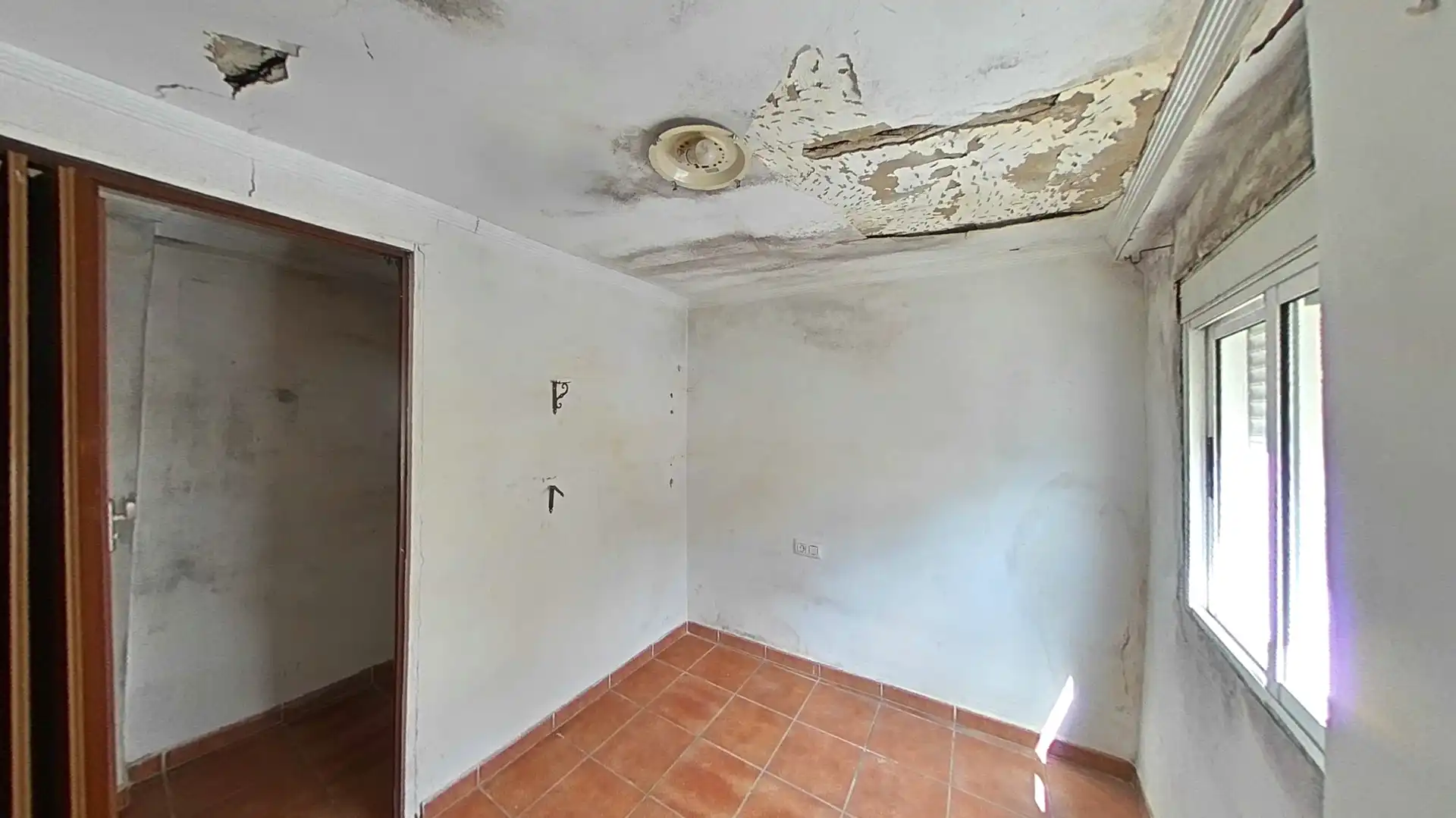 Houses for sale in Jerez de la Frontera  with Air Conditioner, Terrace and Oven