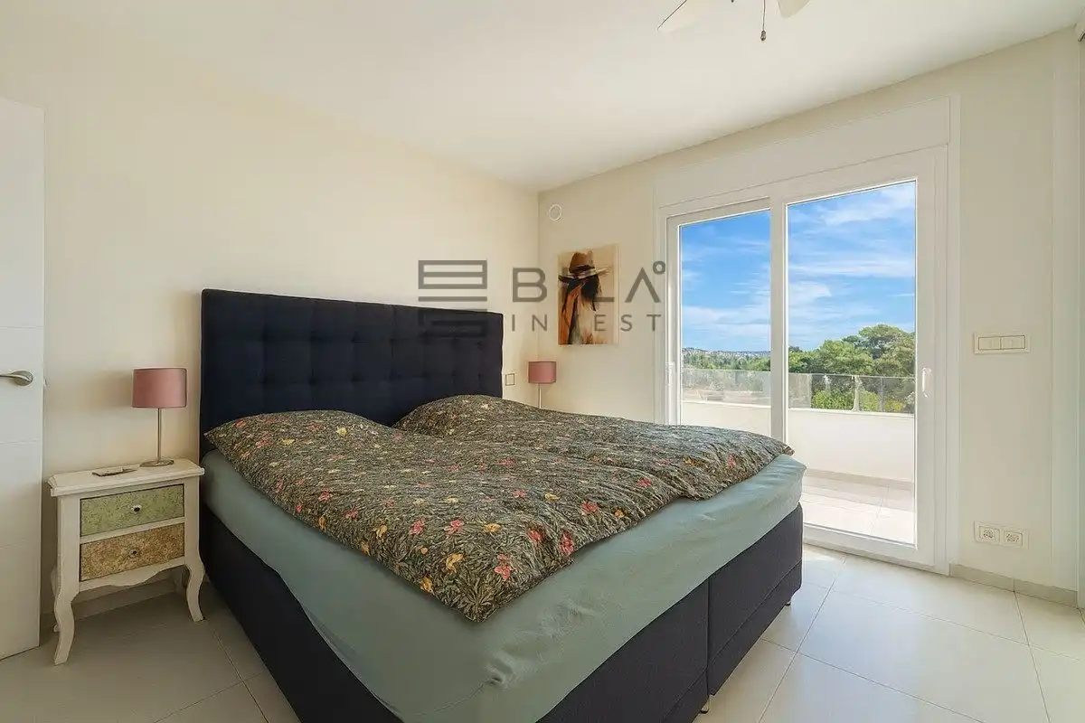 Chalet con piscina en venta en Cortijera, imagen 41
