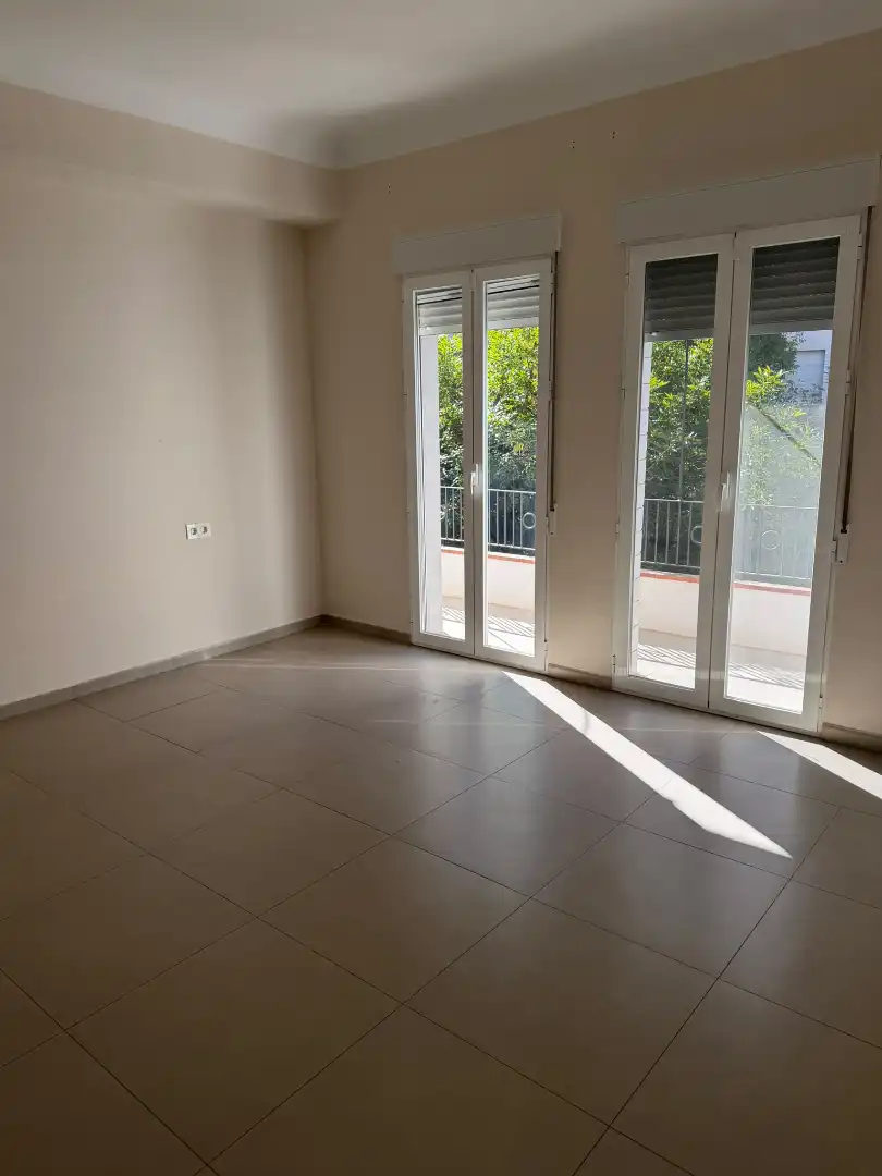 Piso con terraza en venta en Ronda, imagen 22