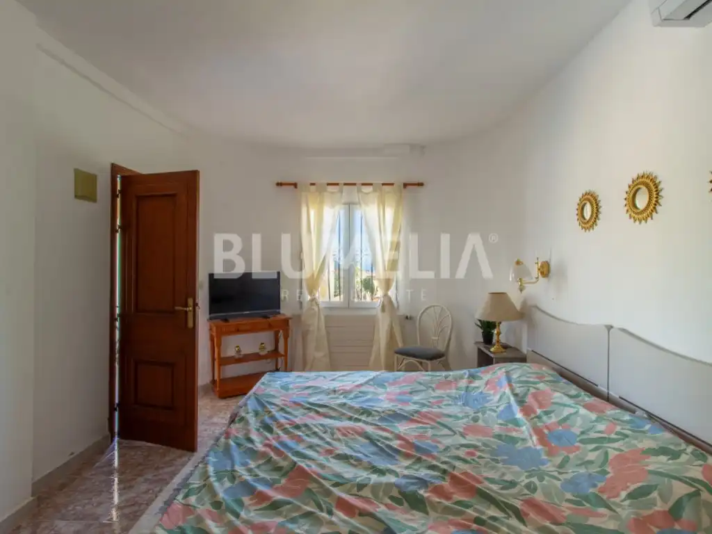 Casa con piscina in vendita a Calle Zeus, imagen 38