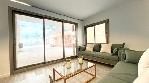 Foto 4 de Piso en venta en S'Arenal, Palma de Mallorca