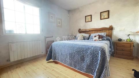 Foto 5 de Piso en venta en Las Águilas, Madrid