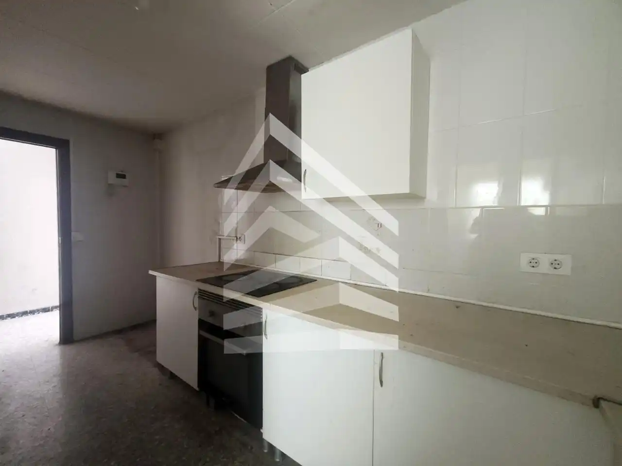 Appartement avec terrasse à vendre à calle de Ramon Casas, imagen 16