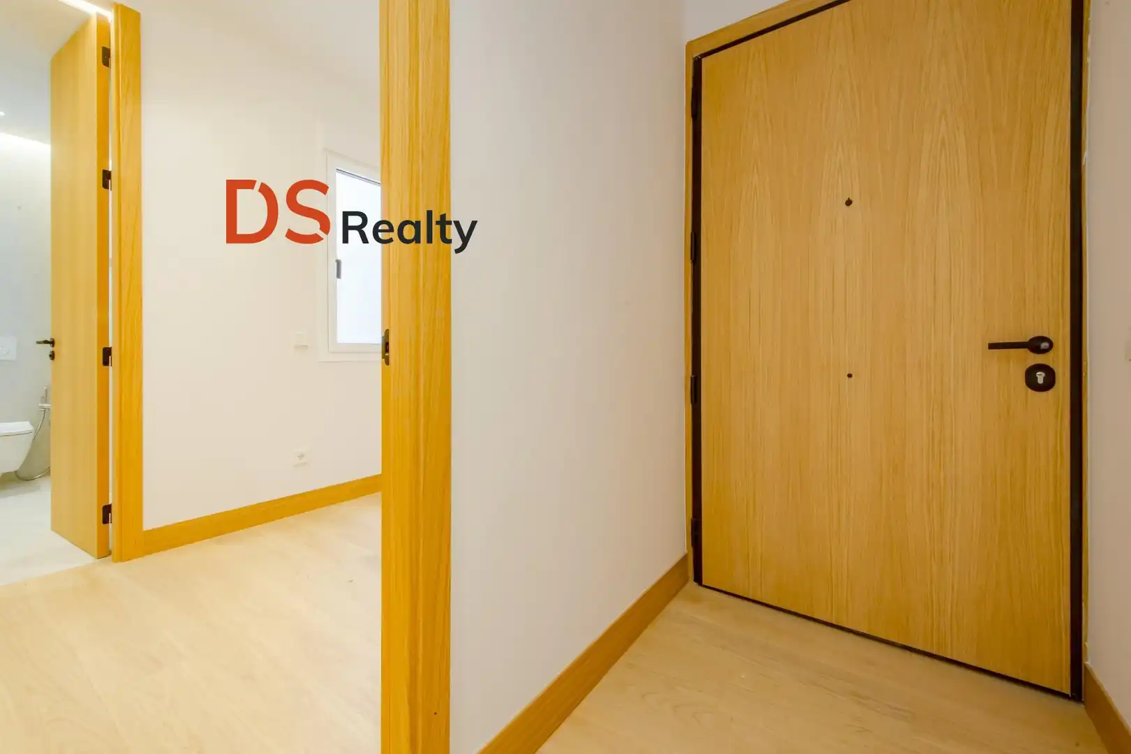 Wohnung mit Aufzug zum Verkauf in PADILLA, imagen 6