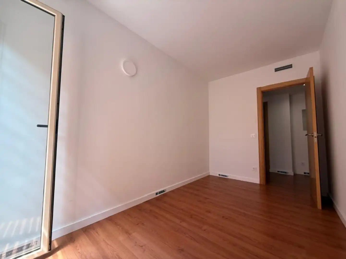 Appartement avec ascenseur à vendre à Reus - CARRER PURISSIMA CONCEPCIÓ, imagen 15