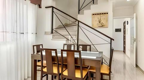 Foto 4 de Casa adosada en venta en Montaña Clara, 1, Fañabé - Ifonche y Benítez, Santa Cruz de Tenerife