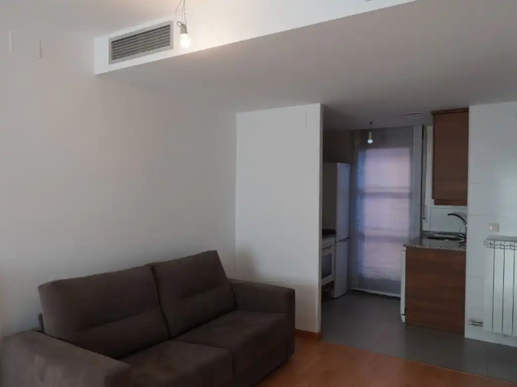 Casa adosada en venta en Calle Ribagorza, 17, Aínsa-Sobrarbe