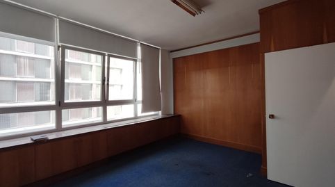 Foto 2 von Büro zur Miete in Gran Vía Don Diego López de Haro, Sabino Arana - Jesuitas, Bilbao