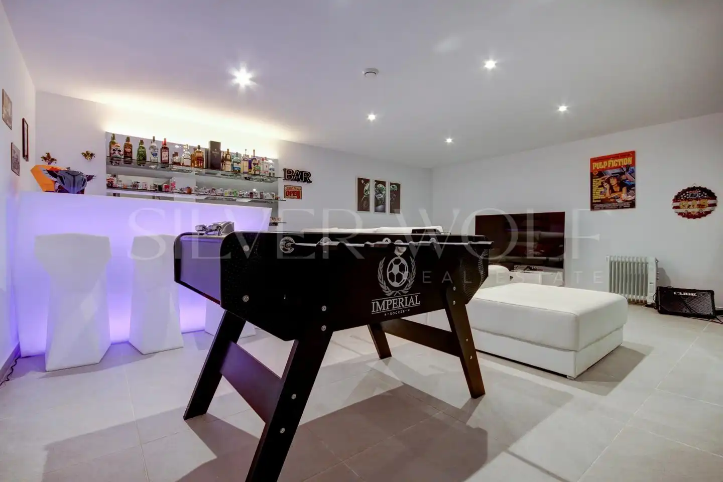 House with pool for sale in Costeta, imagen 32
