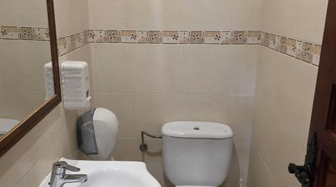 Photo 5 of Premises for rent in Plaza la Marina, 18t, Centro, Nerja