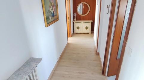 Foto 5 de Pis en venda a Esteban Garcia Chico, San Pablo - San Nicolás, Valladolid Capital