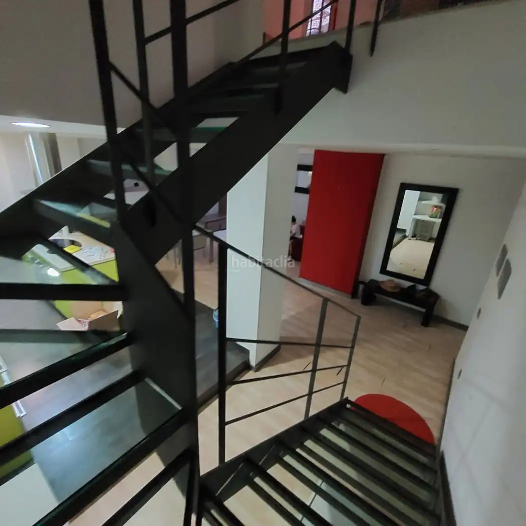 Loft for sale in Carrer de Ramon Berenguer IV 32, imagen 2