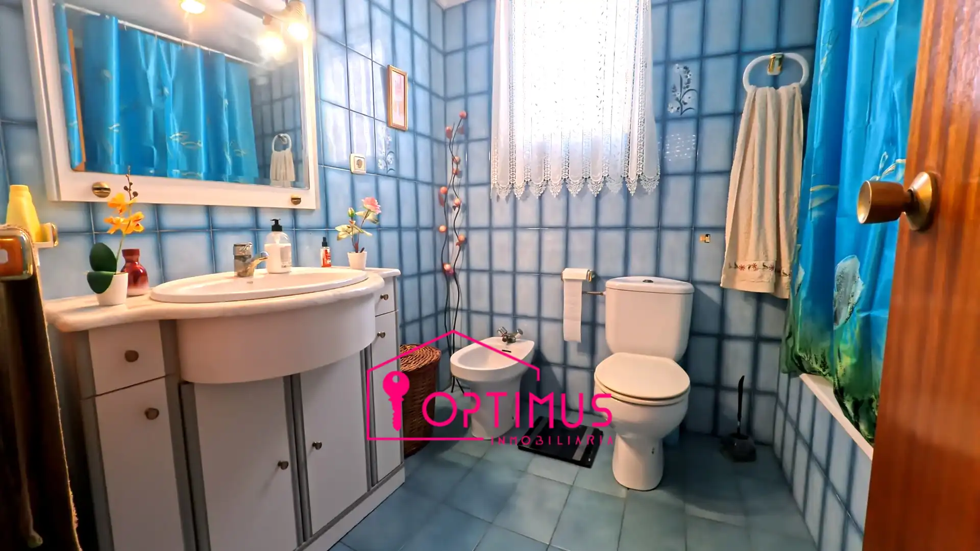 Duplexes for sale in Segorbe  with Air Conditioner, Heating and Terrace