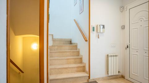 Foto 5 de Casa o xalet en venda a Lliçà de Vall, Barcelona