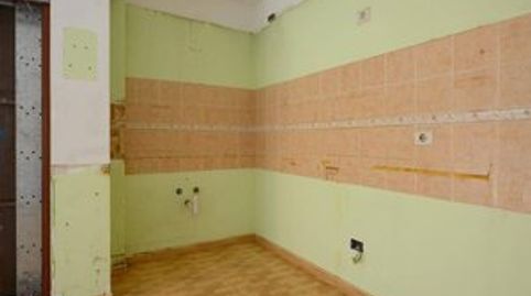 Photo 5 of Flat for sale in Calle Paraguay, 66, La Herradura - Balcón de Telde, Telde