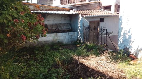 Foto 4 de Casa o xalet en venda a Calle Gabino Alonso, 39, Lada, Asturias