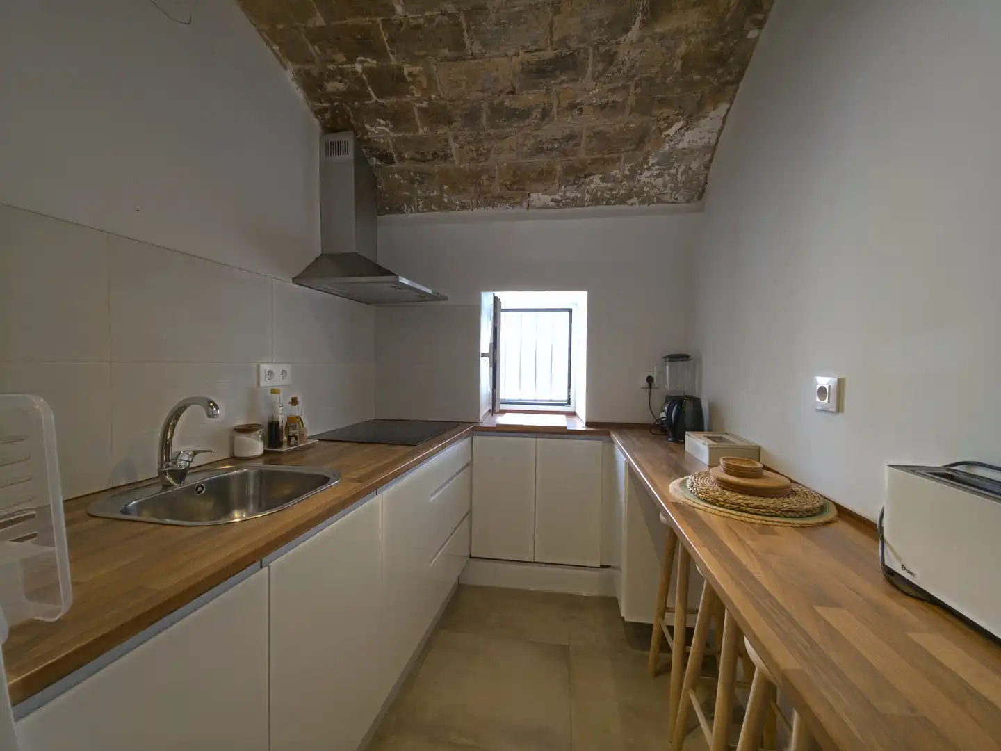 Appartement à vendre à Arcos de la Frontera
