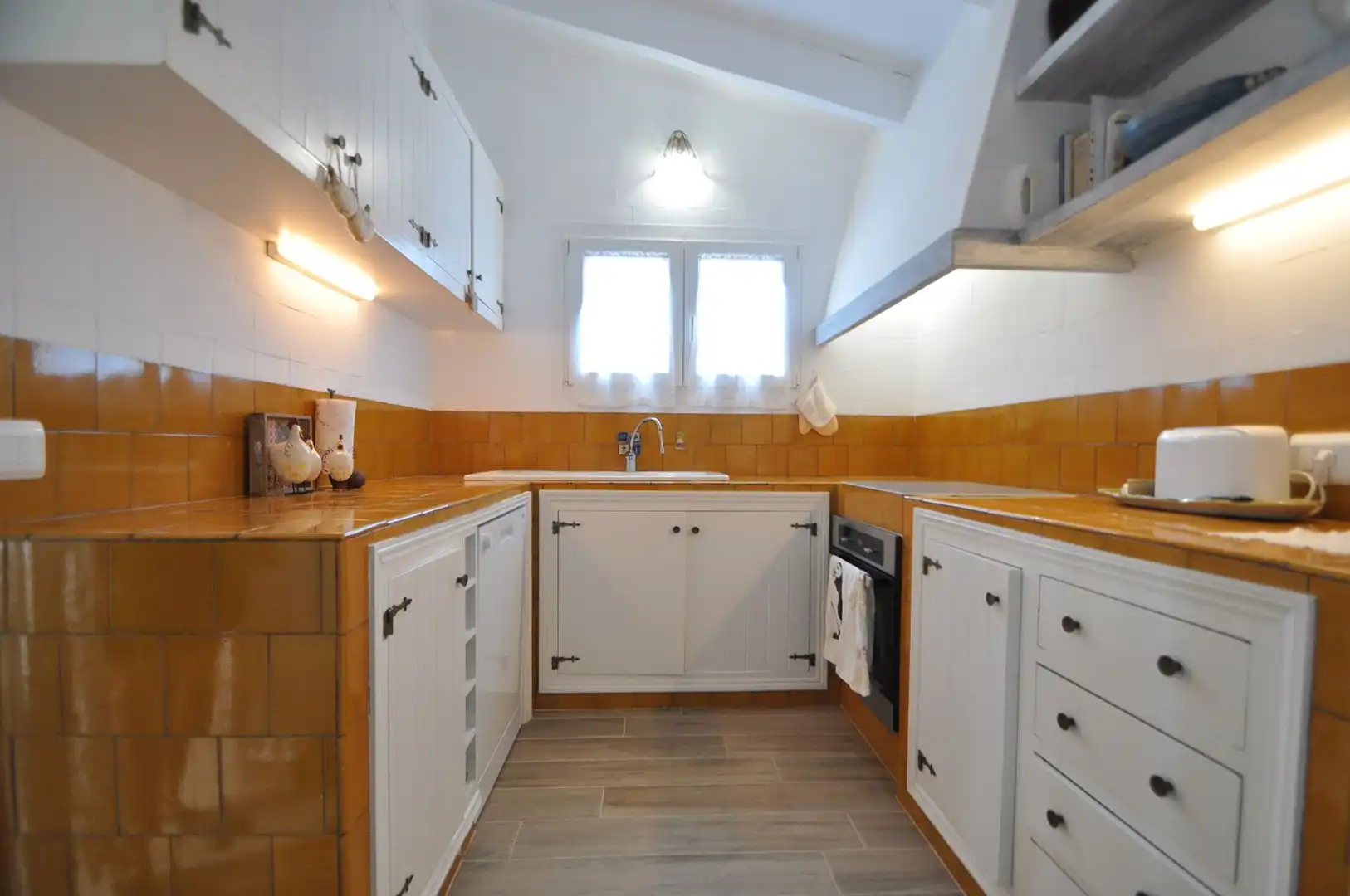 Detached house with pool for sale in S'Algar - Alcaufar, imagen 17
