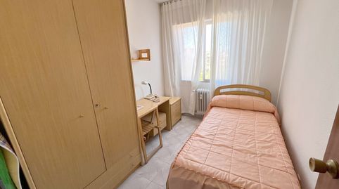 Foto 4 von Zimmer in Calle del Pensamiento, 4, Flores, Leganés