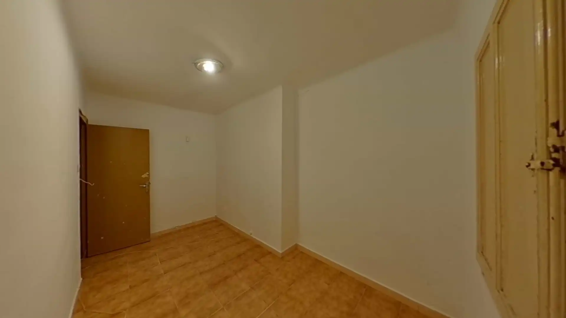Wohnung zum Verkauf in Pineda de Mar