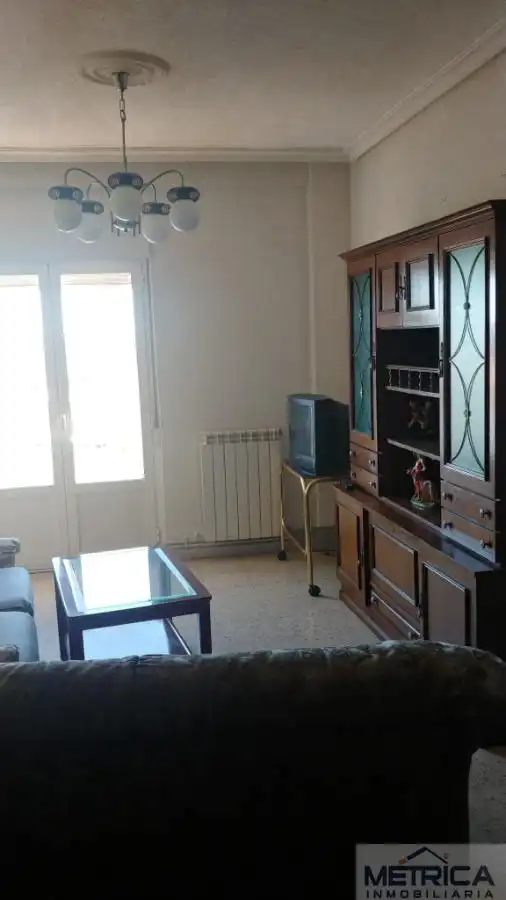 Appartamento con terrazza in vendita a Vitigudino, imagen 4