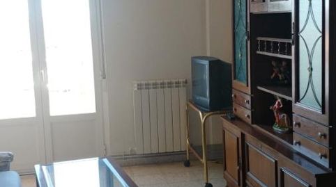 Foto 4 de Piso en venta en Vitigudino, Salamanca