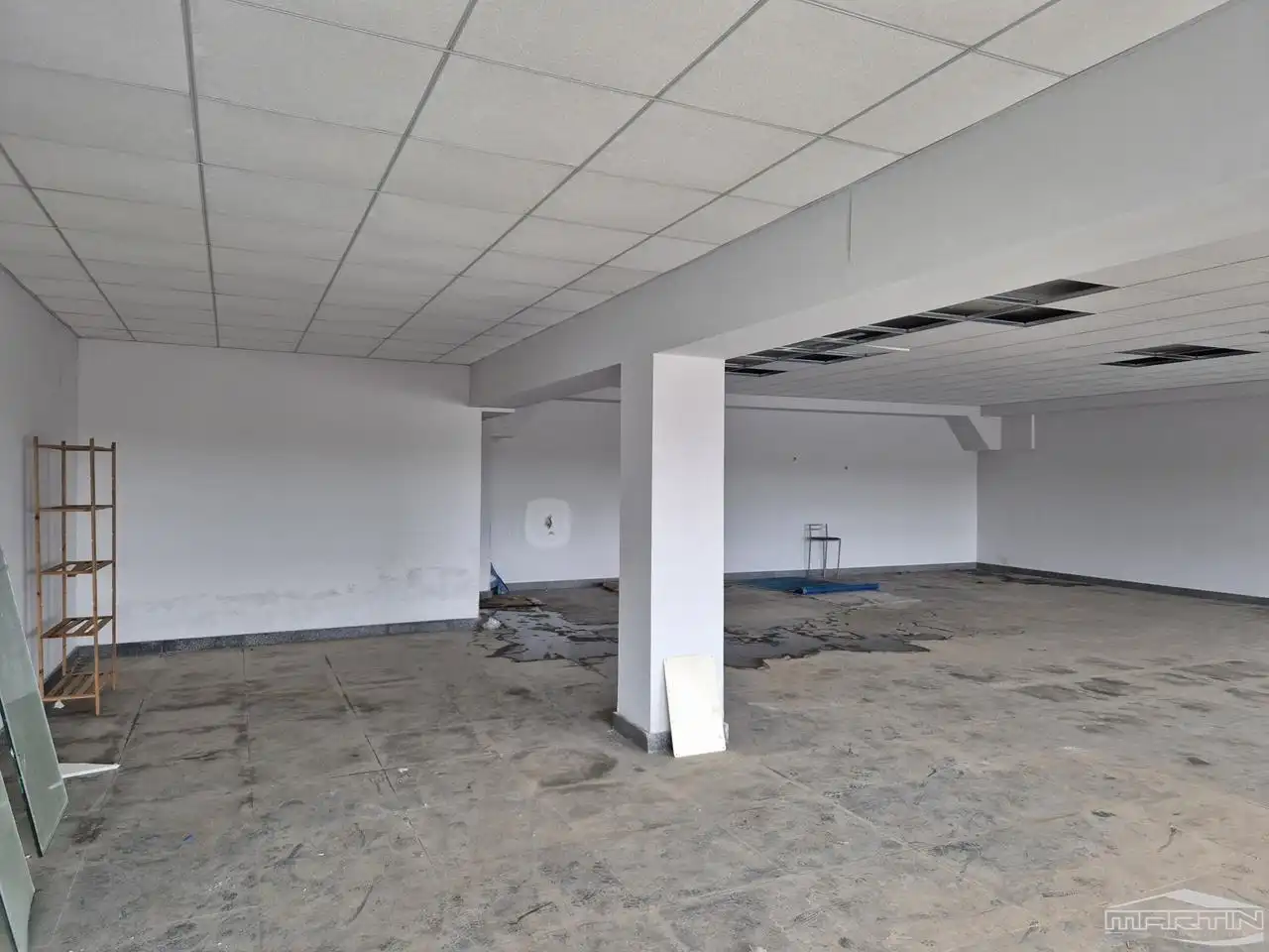 Office space for sale in Luisa Lopez Fijo 1, imagen 14