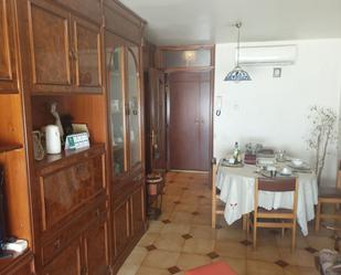Cuina de Pis en venda en  Lleida Capital amb Calefacció i Moblat
