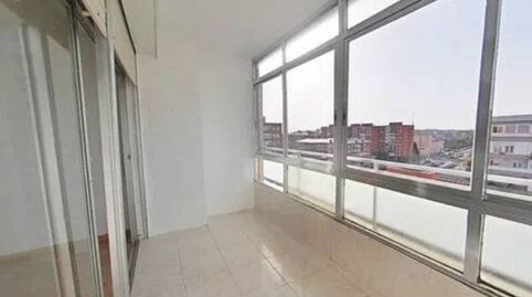 Photo 4 of Flat for sale in El Naranjo, Fuenlabrada