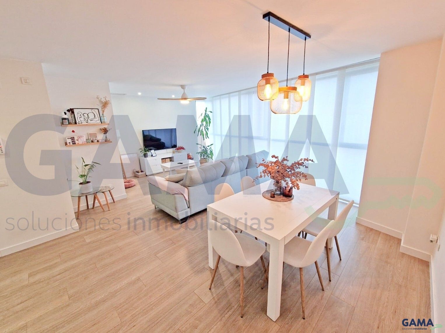Wohnung zum verkauf