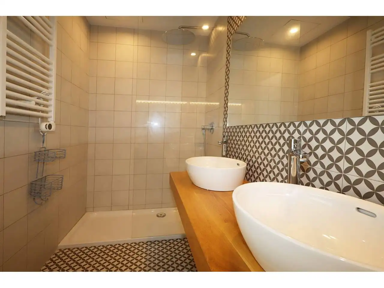 Wohnung mit Terrasse zum Verkauf in Calle Pintor Huguet 2, imagen 7